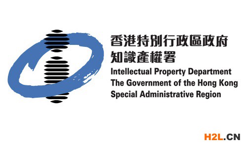 申請(qǐng)香港商標(biāo)注冊(cè)有哪些需要注意的問(wèn)題？