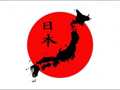 日本商標注冊的流程是怎樣的？