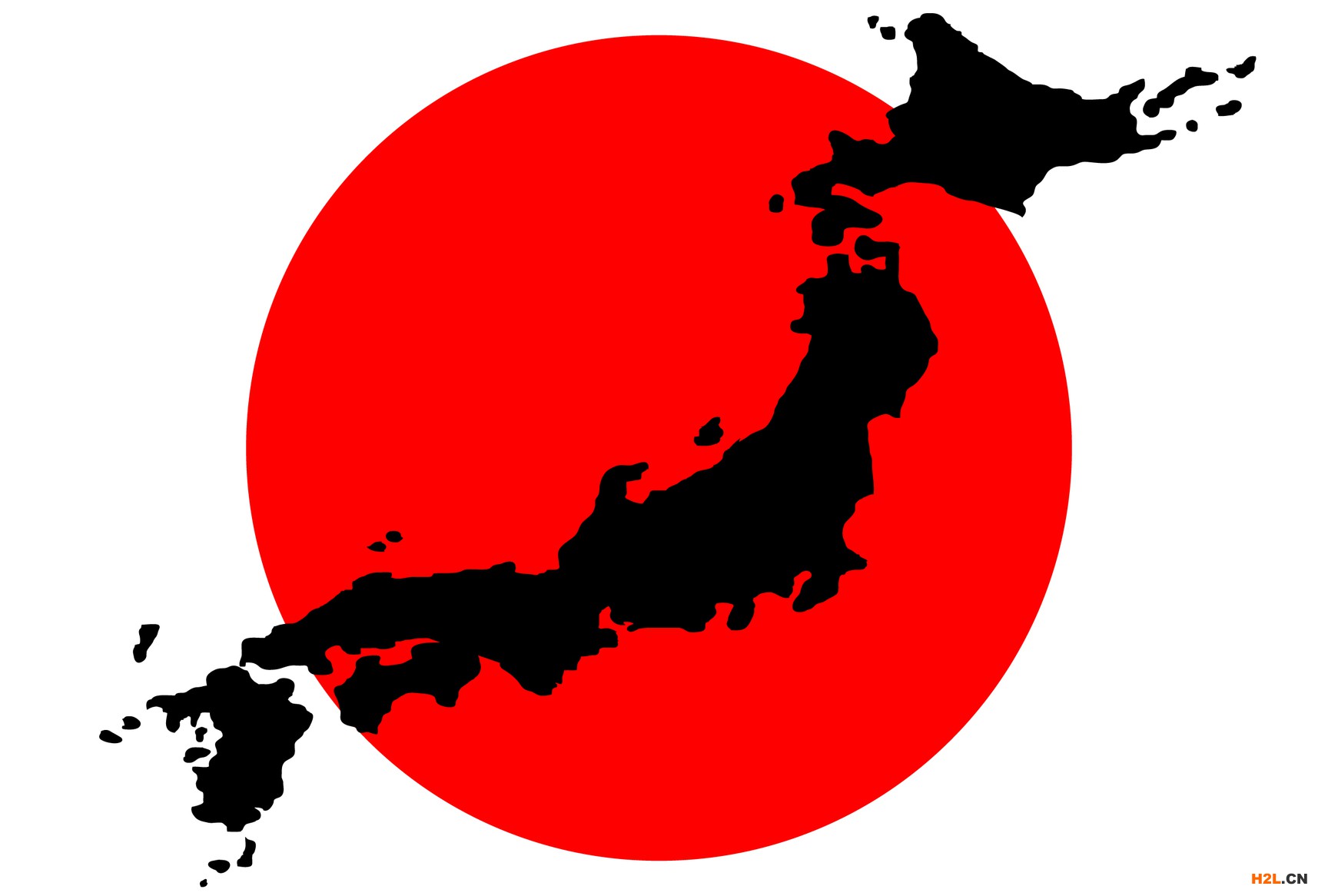 日本商標注冊