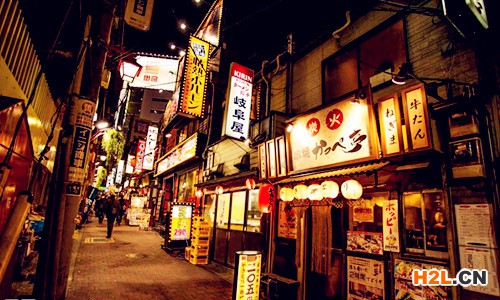 韓國(guó)商標(biāo)注冊(cè)