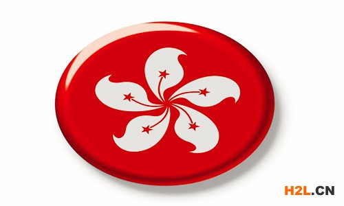 商標注冊