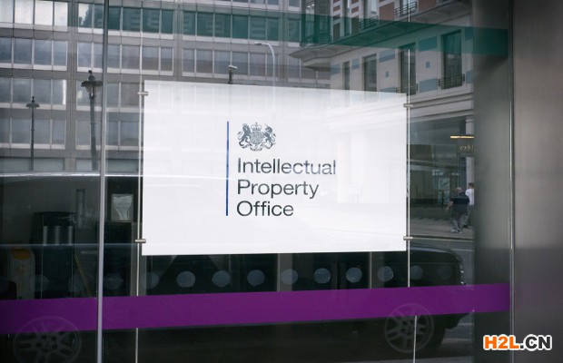 英國“脫歐”后歐盟商標和英國商標可能發生哪些變化？