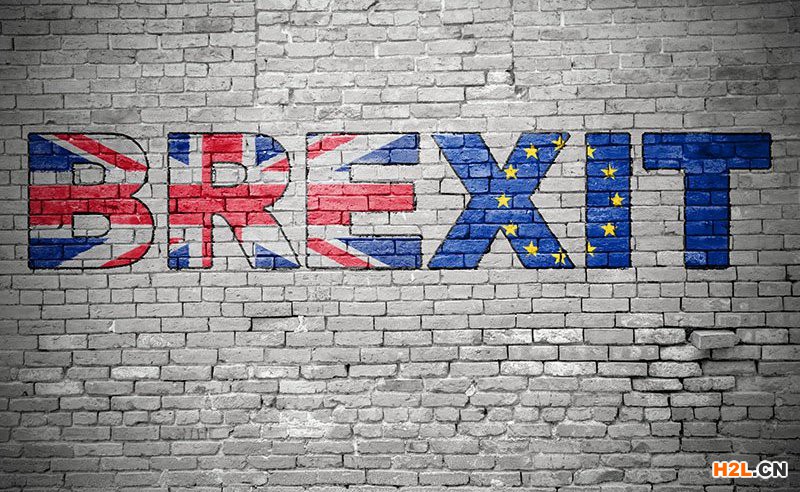 英國“脫歐”后歐盟商標和英國商標可能發生哪些變化？