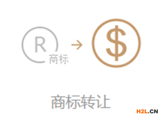 商標轉讓有哪些優(yōu)勢？