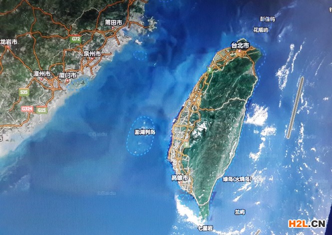 臺灣商標注冊