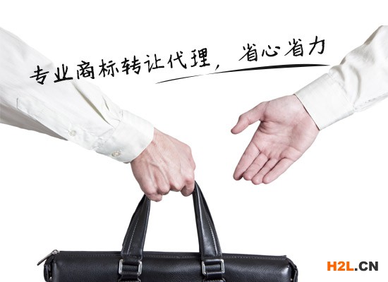 一般商標(biāo)轉(zhuǎn)讓情形有哪些？