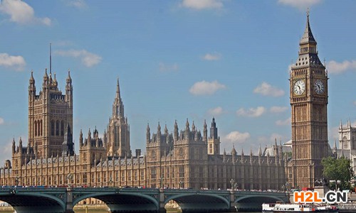 英國(guó)商標(biāo)注冊(cè)所需流程