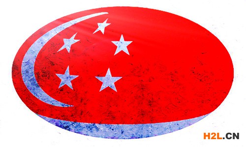 注冊(cè)新加坡商標(biāo)的流程有哪些？