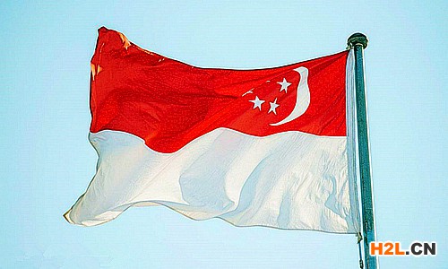 新加坡商標(biāo)注冊(cè)途徑及流程