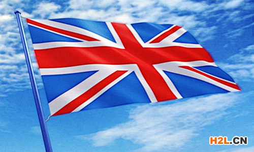 英國商標(biāo)注冊步驟有哪些？