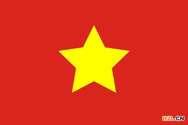 在越南，怎樣注冊(cè)自己的商標(biāo)？