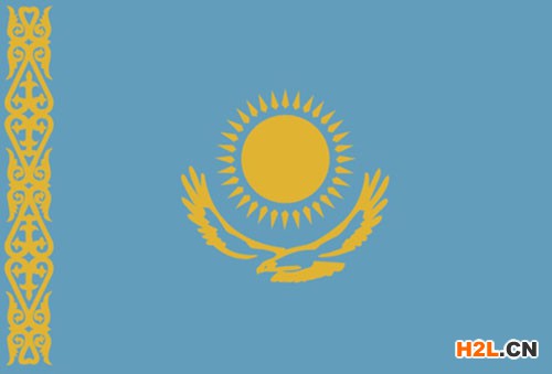 哈薩克斯坦商標(biāo)注冊流程是怎樣的？