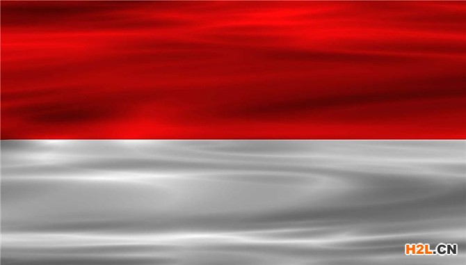 印度尼西亞商標注冊不可以進行注冊的要有哪些? 印度尼西亞商標注冊不可以進行注冊的要有哪些?