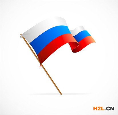 如何在俄羅斯注冊商標？