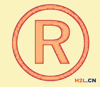 哪些標(biāo)志和名稱不能作為商標(biāo)注冊(cè)？