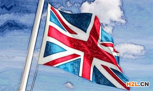 2018英國商標(biāo)注冊流程