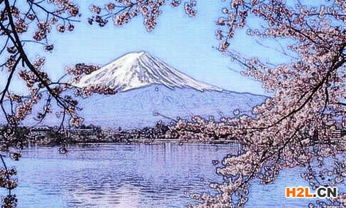 2018日本商標(biāo)注冊(cè)流程