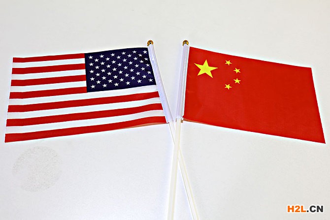 美國商標注冊申請的商標被駁回的原因有哪些？