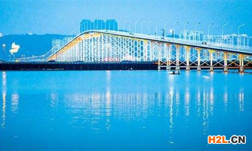 澳門商標注冊官費多少？