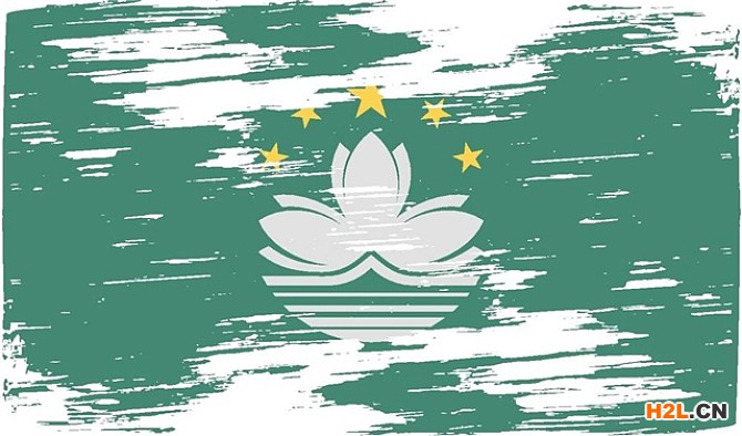澳門商標注冊的費用有哪些？