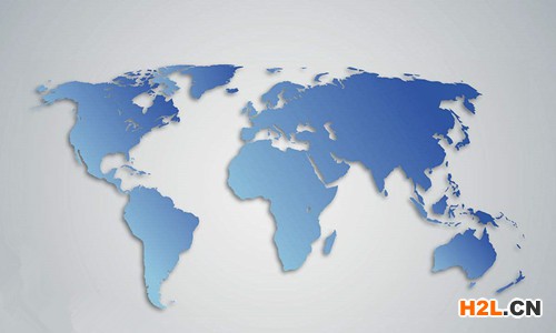 海外商標(biāo)注冊(cè)方式及條件