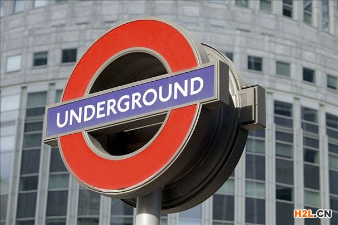 英國商標注冊需要多久才能下來？