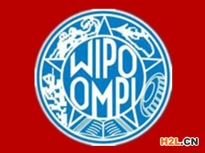 2018馬德里商標(biāo)注冊流程及費(fèi)用