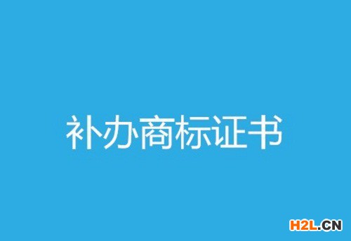 ABUIABACGAAgwc-70gUoqpXksgUw9AM49AM!640<em></em>x640.jpg