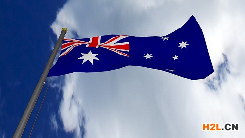 australia-1606849_960_720.jpg