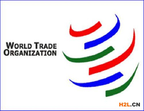 WTO