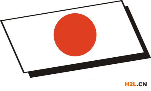 日本商標注冊