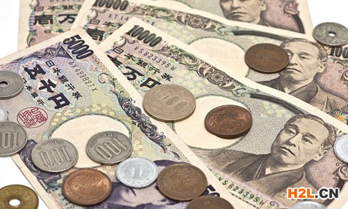 意大利商標注冊
