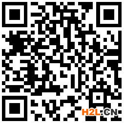2020年省級研究開發(fā)中心和省級企業(yè)研究院~杭州市各區(qū)申報要求！