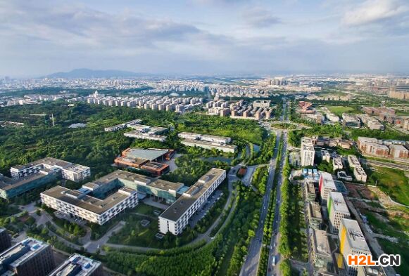 南京市雨花臺區2020年專利資助及知識產權貫標獎勵申報指南