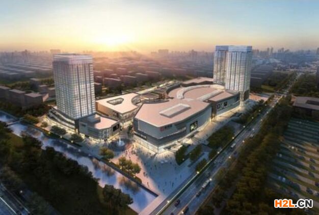 高新技術(shù)企業(yè)認(rèn)定如何把失分點變成增分點
