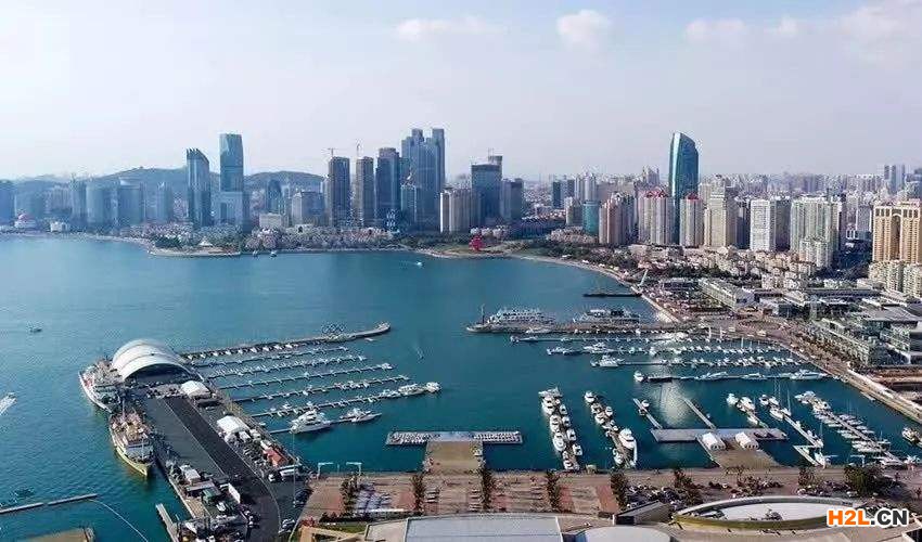 在青島,憑營業執照就能領創業補貼嗎?
