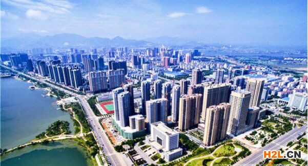 高新技術企業之申報要點分析