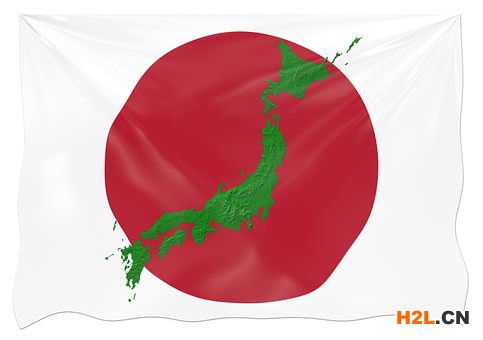 日本商標(biāo)