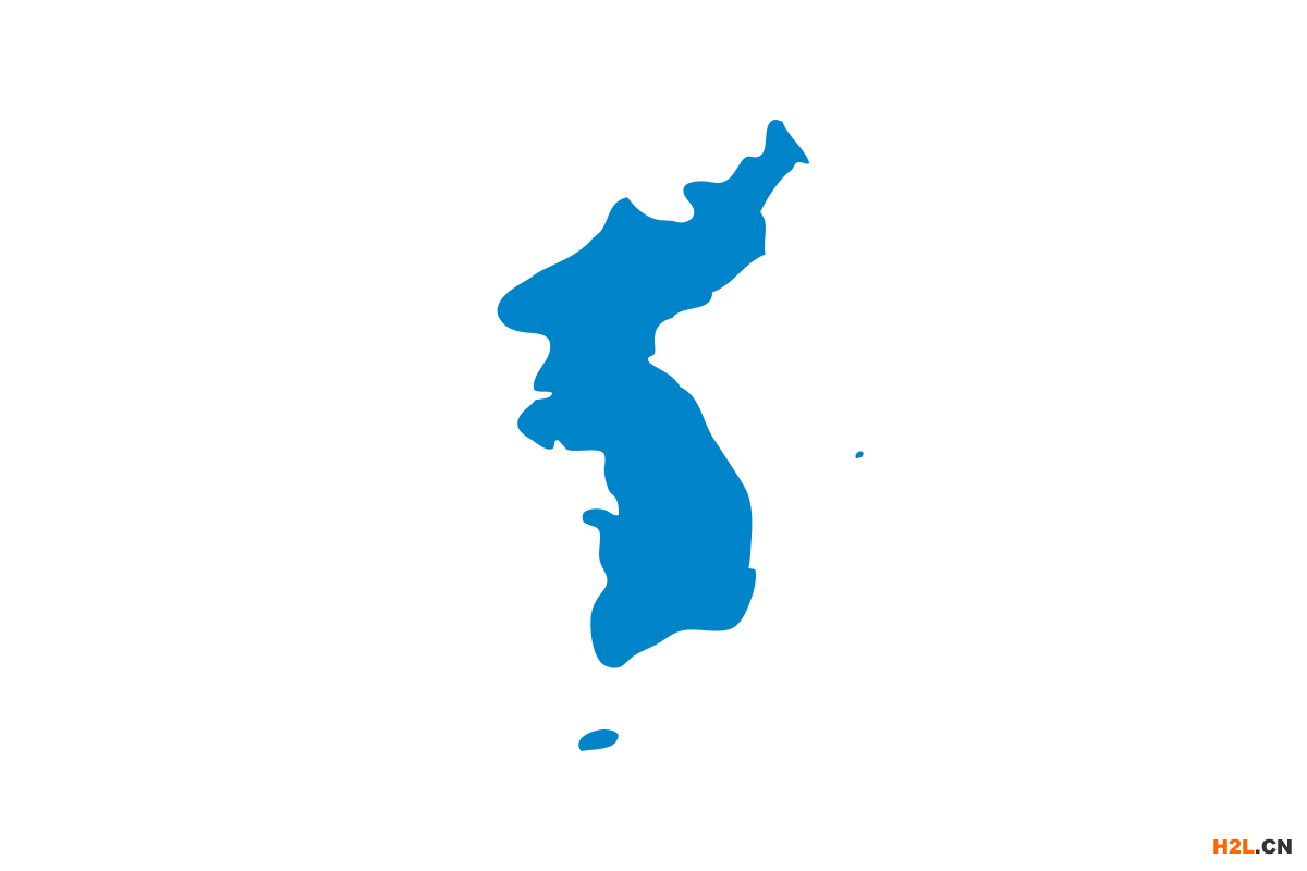 深圳市2023年申請韓國商標的要求