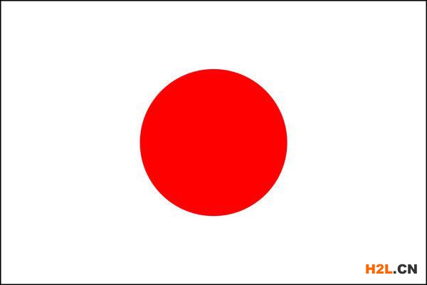 日本商標注冊
