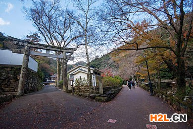 日本商標 日本商標