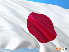 韓國商標