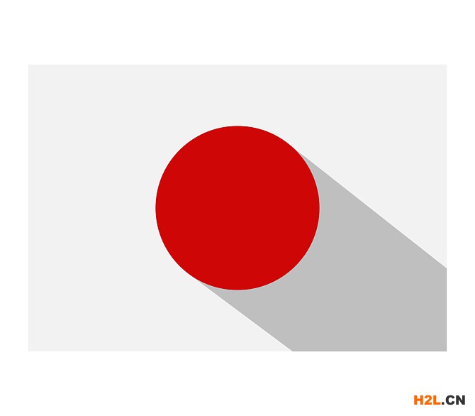 商標注冊