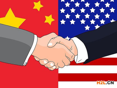商標注冊