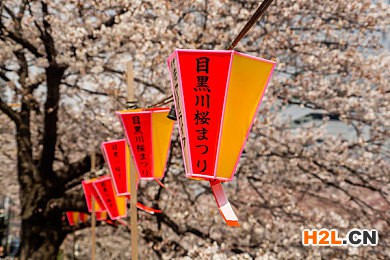 日本商標