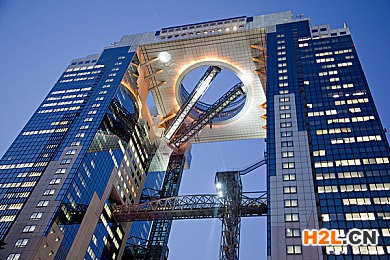 日本商標(biāo)
