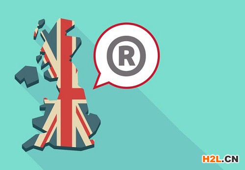 亞馬遜英國站賣家申請英國商標注冊廠家的問題有哪些？