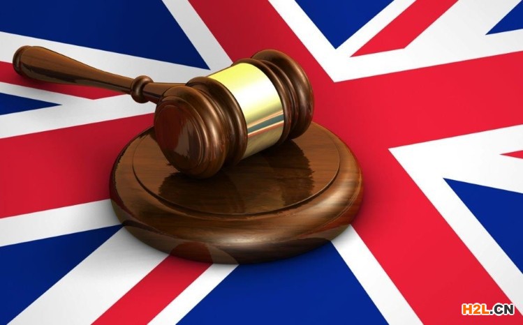 亞馬遜英國站賣家申請英國商標注冊廠家的問題有哪些？