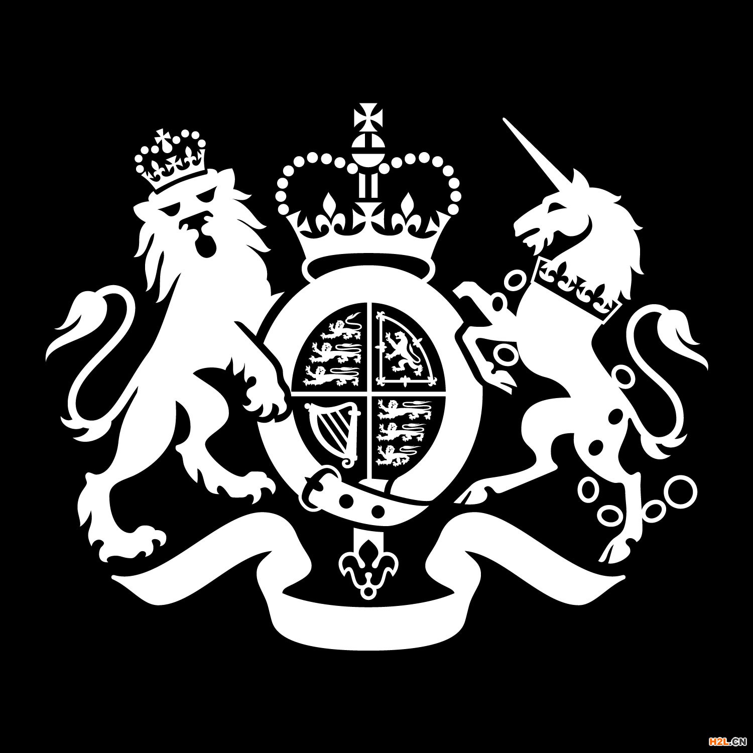 如何申請英國商標注冊？
