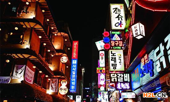 申請(qǐng)韓國(guó)商標(biāo)注冊(cè)常見的問題有哪些？